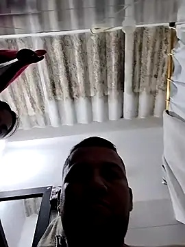 jugarope88 online show from 02.22.26