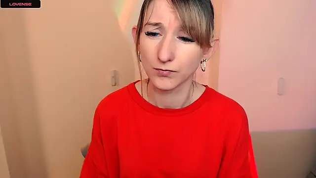 AmandaSell online show from 11.24.25