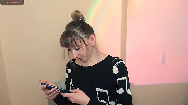 AmandaSell online show from 03.17.26