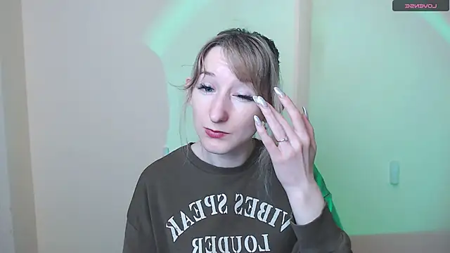 AmandaSell online show from 05.21.26
