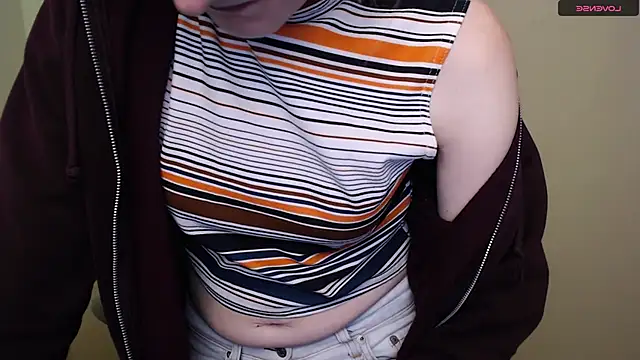 AmandaSell online show from 05.28.26
