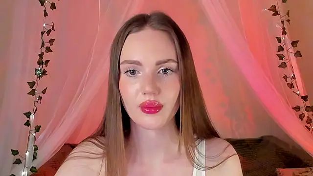 MishkaMe online show from 12.10.24