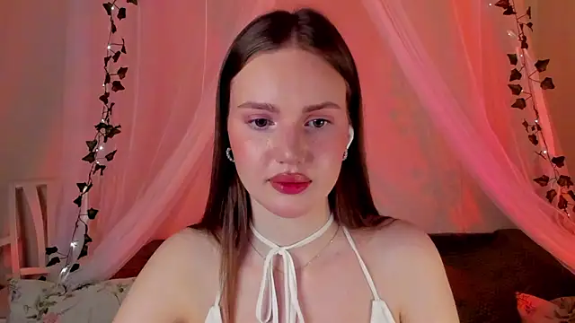 MishkaMe online show from 12.15.24