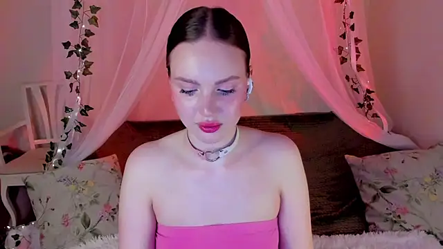 MishkaMe online show from 12.17.24