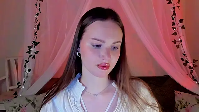 MishkaMe online show from 12.22.24