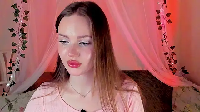 MishkaMe online show from 12.24.24