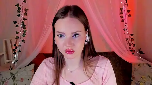 MishkaMe online show from 12.24.24