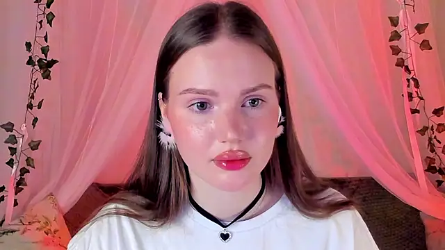 MishkaMe online show from 01.09.25