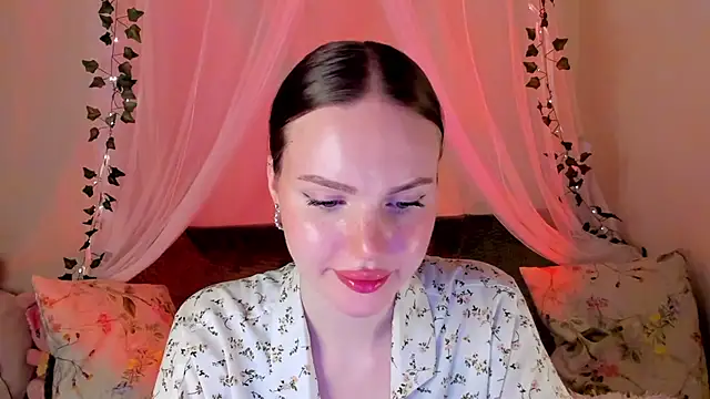 MishkaMe online show from 01.13.25