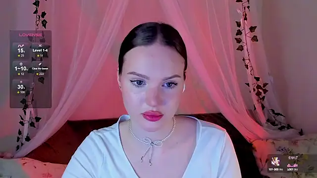 MishkaMe online show from 01.15.25