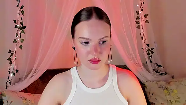 MishkaMe online show from 01.15.25