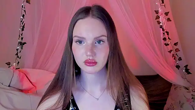 MishkaMe online show from 01.22.25