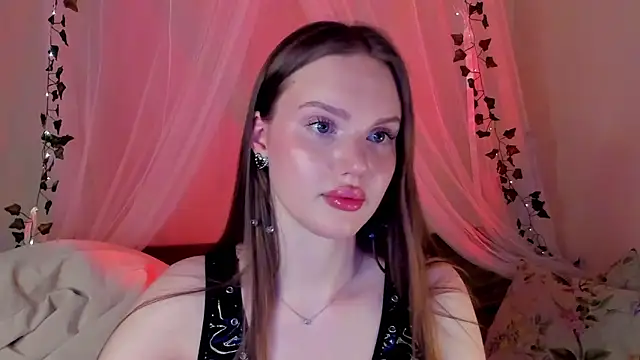 MishkaMe online show from 01.22.25