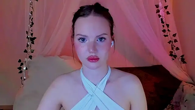 MishkaMe online show from 01.29.25