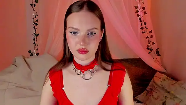 MishkaMe online show from 01.31.25