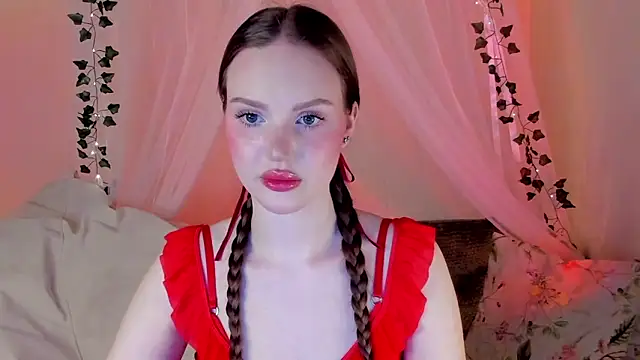 MishkaMe online show from 02.02.25