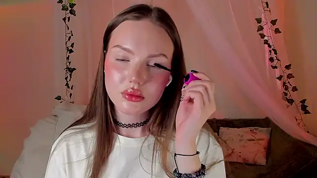 MishkaMe online show from 02.09.25