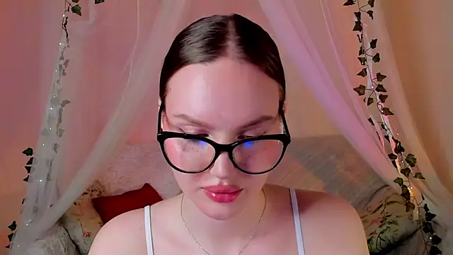 MishkaMe online show from 03.16.25