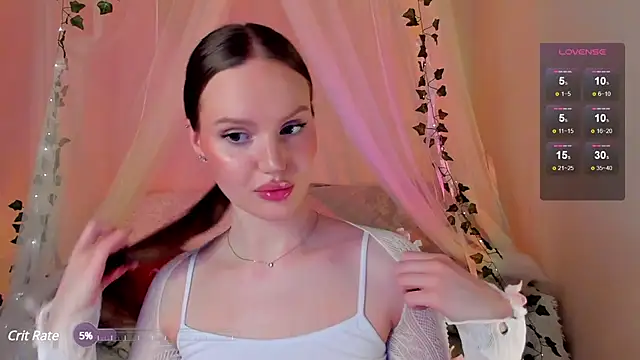 MishkaMe online show from 03.16.25