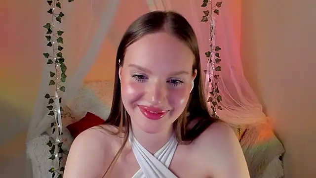 MishkaMe online show from 03.20.25