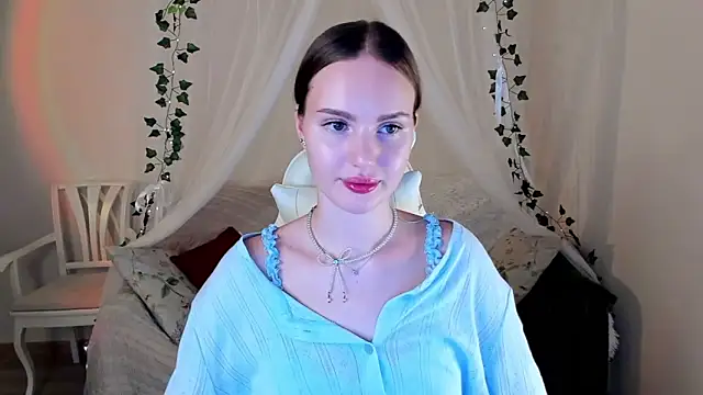 MishkaMe online show from 09.09.25