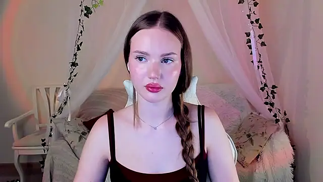 MishkaMe online show from 09.17.25