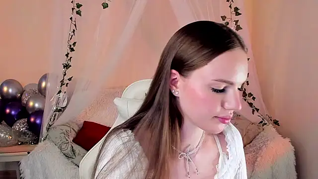 MishkaMe online show from 09.24.25