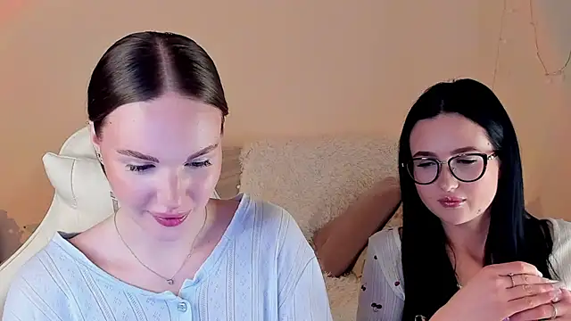 MishkaMe online show from 01.14.26