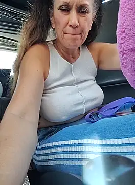 TheDime online show from 10.30.25