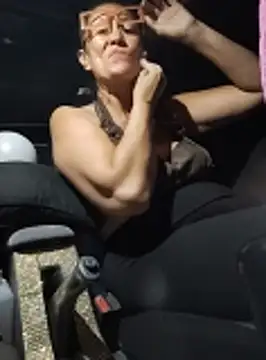 TheDime online show from 11.04.25