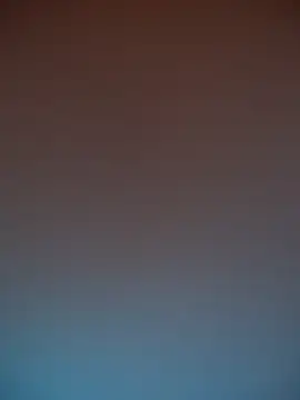 TheDime online show from 04.13.26