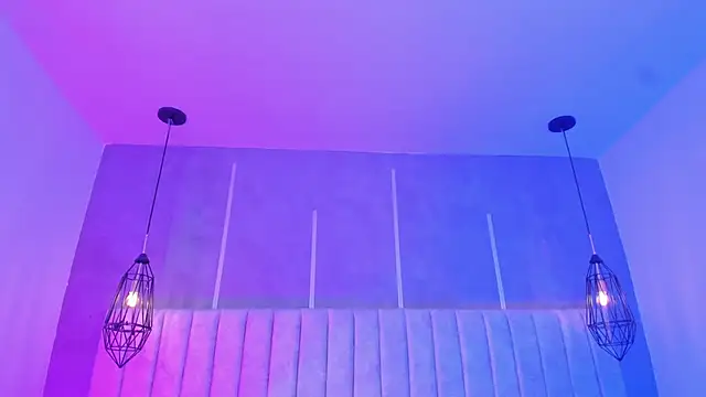 pamelaa vega online show from 09.19.25