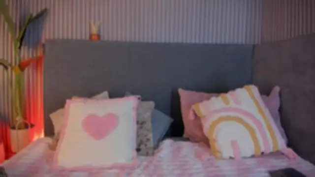 pamelaa vega online show from 07.09.26