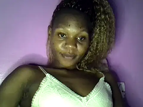 Snapshot of Cute_tamara chatting on 01.10.25 Cute tamara online show from 01.10.25