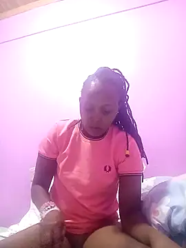 Cute tamara online show from 11.27.25