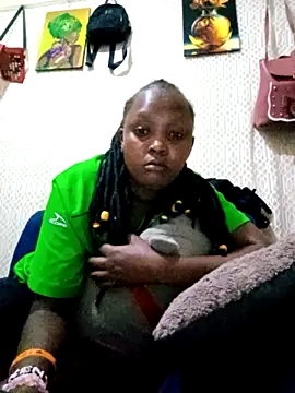 Cute tamara online show from 01.15.26