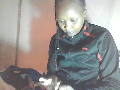 Cute tamara online show from 02.27.26