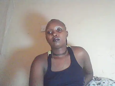 Cute tamara online show from 03.19.26