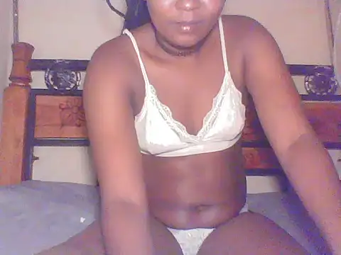 Cute tamara online show from 05.07.26