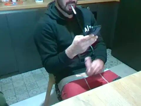 Snapshot of giorgakaci69 chatting on 12.09.24 giorgakaci69 online show from 12.09.24