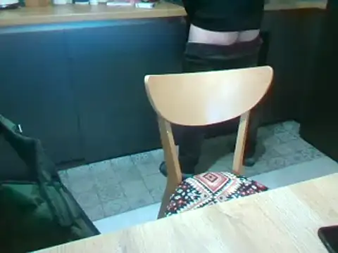 Snapshot of giorgakaci69 chatting on 12.12.24 giorgakaci69 online show from 12.12.24