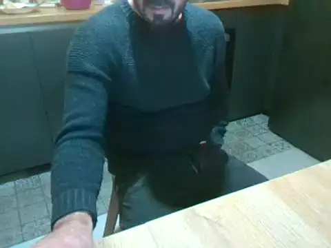 Snapshot of giorgakaci69 chatting on 12.16.24 giorgakaci69 online show from 12.16.24