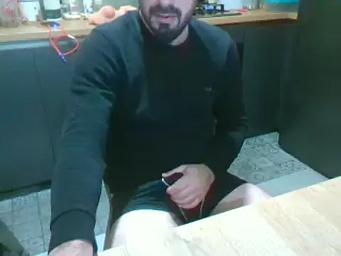 Snapshot of giorgakaci69 chatting on 12.23.24 giorgakaci69 online show from 12.23.24