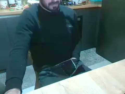 Snapshot of giorgakaci69 chatting on 12.23.24 giorgakaci69 online show from 12.23.24