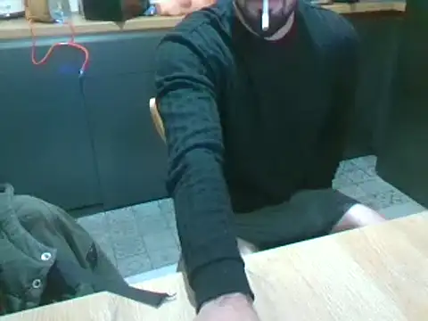 Snapshot of giorgakaci69 chatting on 12.30.24 giorgakaci69 online show from 12.30.24