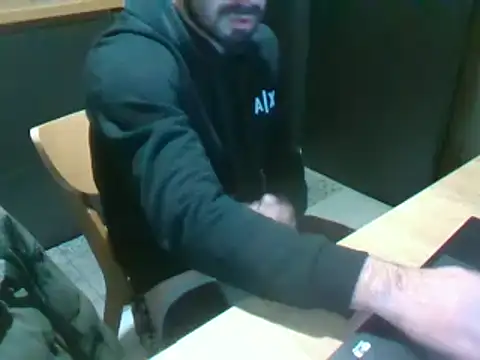 Snapshot of giorgakaci69 chatting on 01.25.25 giorgakaci69 online show from 01.25.25