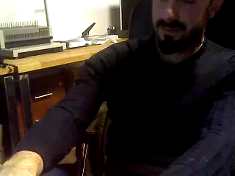 Snapshot of giorgakaci69 chatting on 02.19.25 giorgakaci69 online show from 02.19.25