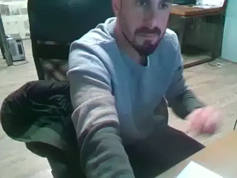 Snapshot of giorgakaci69 chatting on 02.20.25 giorgakaci69 online show from 02.20.25