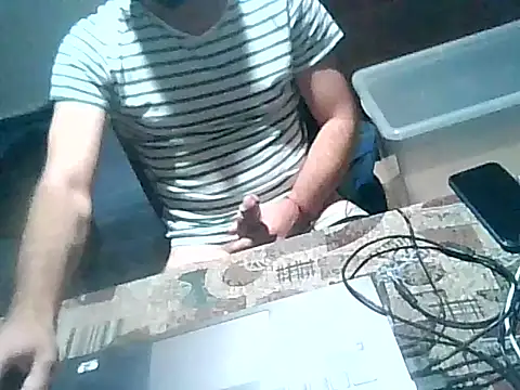 Snapshot of giorgakaci69 chatting on 09.12.25 giorgakaci69 online show from 09.12.25