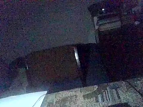 Snapshot of giorgakaci69 chatting on 09.15.25 giorgakaci69 online show from 09.15.25